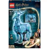 Image de LEGO Harry Potter Expecto Patronum 76414 LEGO