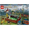 Image de LEGO Harry Potter La Malle de Quidditch 76416 LEGO