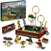 Image de LEGO Harry Potter - La malle de Quidditch - 76416 en occasion ou reconditionné