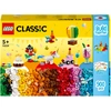 Image de LEGO Classic Boîte de Fête Créative 11029 LEGO