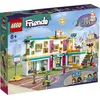 Image de LEGO Friends - L'Ã©cole internationale de Heartlake City - 41731 en occasion ou reconditionné