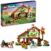 Image de LEGO Friends - L'écurie d'Autumn - 41745 en occasion ou reconditionné