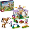 Image de LEGO Friends - Le dressage Ã©questre - 41746 en occasion ou reconditionné