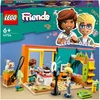 Image de LEGO Friends La Chambre de Léo 41754 LEGO