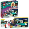 Image de LEGO Friends - La chambre de Nova - 41755 en occasion ou reconditionné