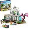 Image de LEGO Friends - Le jardin botanique - 41757 en occasion ou reconditionné