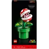 Image de LEGO Super Mario Plante Piranha 71426 LEGO
