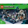 Image de Jeu de construction - LEGO - Minecraft 21246 - Multicolore - 212 pièces - À partir de 6 ans