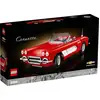 Image de Lego® Icons 10321 Chevrolet Corvette C1
