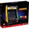 Image de Lego® Icons 10323 Jeu D’arcade Pac-man