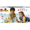 Image de LEGO DUPLO L’Aire de Jeux des Enfants 10991 LEGO