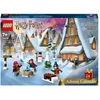 Image de Calendrier de l'avent LEGO® Harry Potter  2023 LEGO®