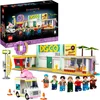 Image de Bts Dynamite (21339)