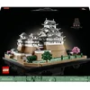 Image de LEGO Architecture Le Château d'Himeji 21060 LEGO