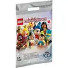 Image de Lego Minifigures Box - Tbd-minifigures-ip1-2023 71038