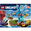 Image de LEGO DREAMZzz Izzie et Bunchu le Lapin 71453 LEGO