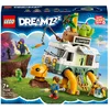 Image de LEGO DREAMZzz Le Van Tortue de Mme Castillo 71456 LEGO