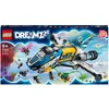 Image de LEGO DREAMZzz Le Bus de l’Espace de M. Oz 71460 LEGO
