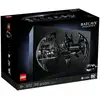 Image de Maison de poupée lego batman