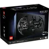 Image de LEGO DC Comics - Batcave - La boÃ®te de l'ombre - 76252 en occasion ou reconditionné
