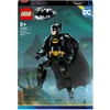 Image de LEGO DC La Figurine de Batman 76259 LEGO