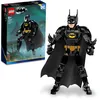 Image de LEGO DC Comics - La figurine de Batman - 76259 en occasion ou reconditionné