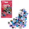 Image de Lego® Dots 41803 Tuiles De Décoration Dots Série 8 Paillettes