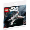 Image de LEGO Chasseur stellaire X-Wing Starfighter  LEGO® STAR WARS 