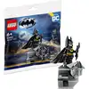Image de Lego® Batman  30653 Dc Batman 1992