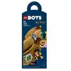 Image de Lego® Dots 41808 Ensemble D’accessoires Poudlard