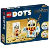 Image de Lego® Dots 41809 Porte-crayons Hedwige