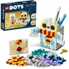 Image de LEGO Dots - Porte-crayons Hedwige - 41809 en occasion ou reconditionné