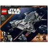Image de LEGO Star Wars Le Chasseur Pirate 75346 LEGO