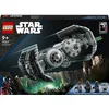 Image de LEGO Star Wars Le Bombardier TIE 75347 LEGO