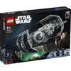 Image de LEGO Star Wars - Le bombardier TIE - 75347 en occasion ou reconditionné