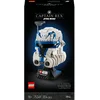 Image de LEGO Star Wars Le Casque du Capitaine Rex 75349 LEGO