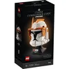 Image de LEGO Star Wars - Le casque du Commandant clone Cody - 75350 en occasion ou reconditionné