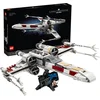 Image de Lego® Star Wars  75355 Le Chasseur X-wing