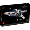 Image de LEGO Star Wars - Le Chasseur X-Wing UCS - 75355 en occasion ou reconditionné