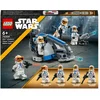 Image de LEGO Star Wars Pack de Combat des Clone Troopers de la 332e Compagnie d’Ahsoka 75359 LEGO