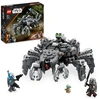 Image de Le Tank Araignée (75361)