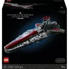 Image de LEGO® Star Wars  75367 Le croiseur dassaut de classe Venator de la République