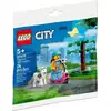 Image de 30639 City Hundepark Und Roller