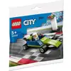 Image de La Voiture De Course (30640)