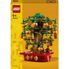 Image de LEGO Iconic L'arbre à Monnaie 40648 LEGO