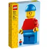 Image de LEGO - Minifigurine LEGO grand format - 40649 en occasion ou reconditionné