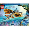 Image de LEGO Avatar L’aventure du Skimwing 75576 LEGO