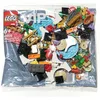 Image de Pack D’accessoires Vip Nouvel An Lunaire (40605)