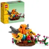 Image de LEGO - Le nid d'oiseau - 40639 en occasion ou reconditionné