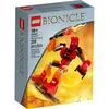 Image de LEGO BIONICLE - BIONICLE Tahu et Takua - 40581 en occasion ou reconditionné